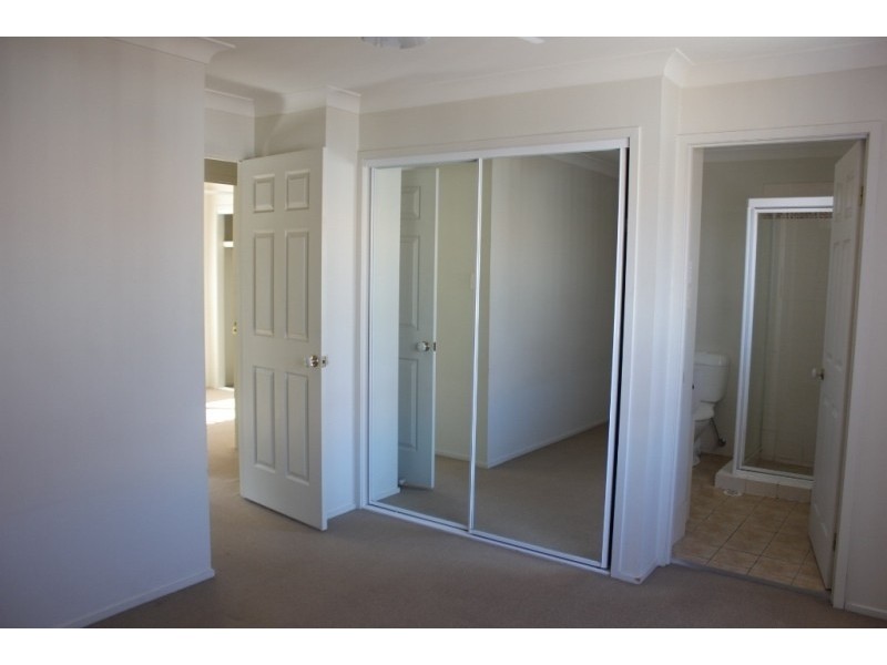 111  Dasyure Place, Wynnum West QLD 4178