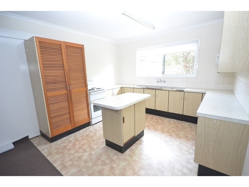 23 Everett Street, Upper Mount Gravatt QLD 4122