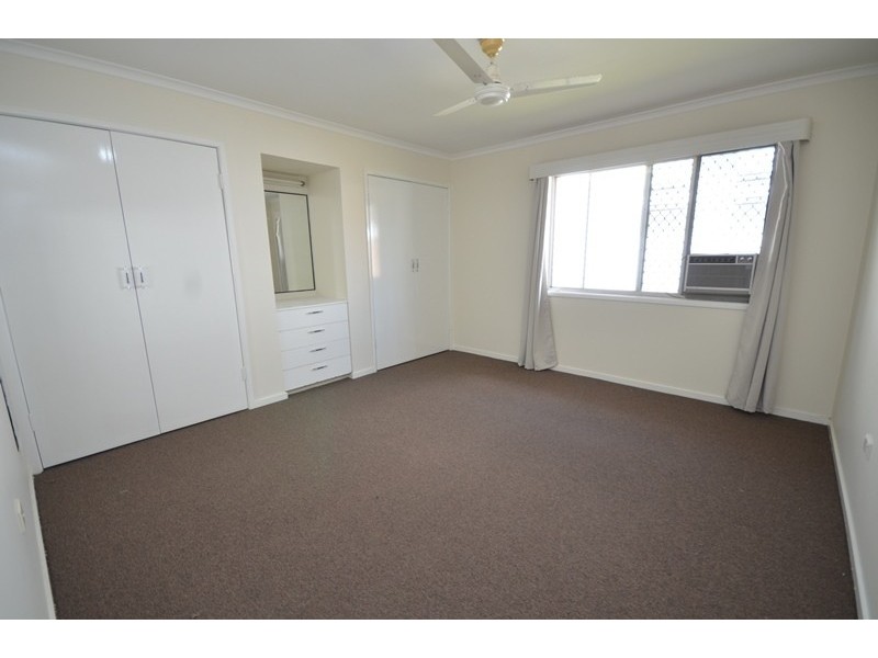 23 Everett Street, Upper Mount Gravatt QLD 4122