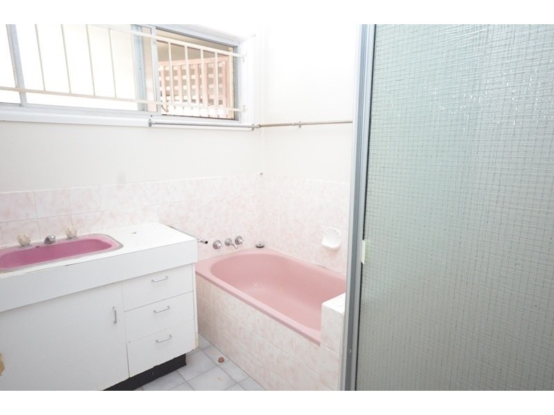 23 Everett Street, Upper Mount Gravatt QLD 4122