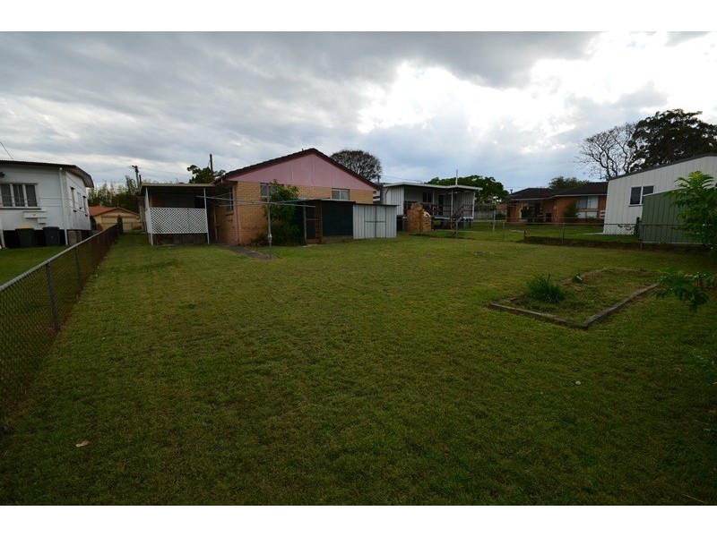 23 Everett Street, Upper Mount Gravatt QLD 4122