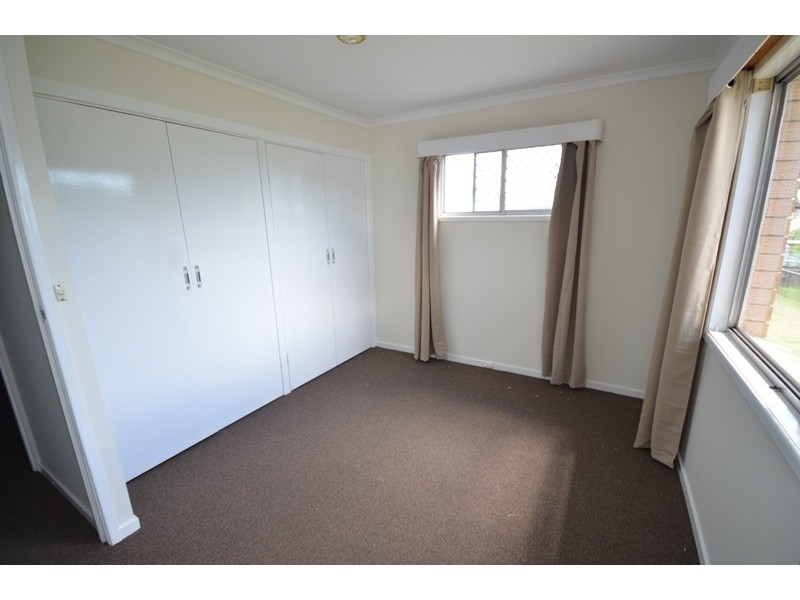 23 Everett Street, Upper Mount Gravatt QLD 4122