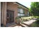 25  Botticelli Street, Fig Tree Pocket QLD 4069