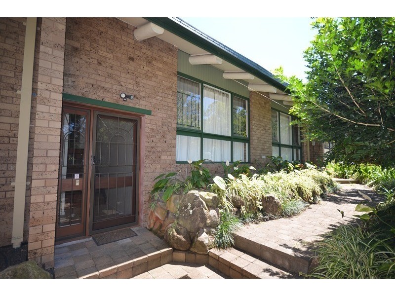 25  Botticelli Street, Fig Tree Pocket QLD 4069