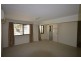 25  Botticelli Street, Fig Tree Pocket QLD 4069