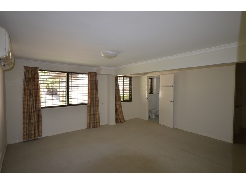 25  Botticelli Street, Fig Tree Pocket QLD 4069