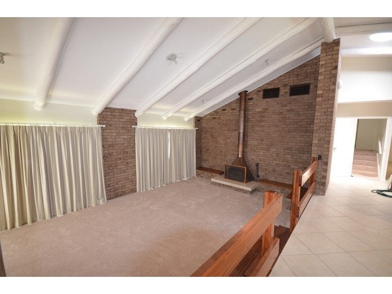 25  Botticelli Street, Fig Tree Pocket QLD 4069