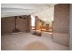 25  Botticelli Street, Fig Tree Pocket QLD 4069