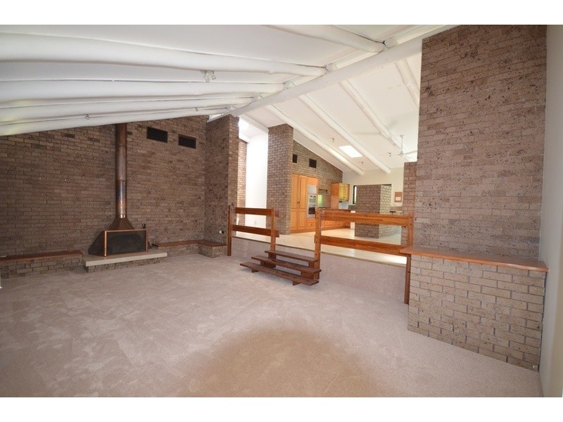 25  Botticelli Street, Fig Tree Pocket QLD 4069