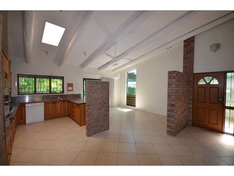 25  Botticelli Street, Fig Tree Pocket QLD 4069