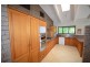 25  Botticelli Street, Fig Tree Pocket QLD 4069