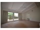 25  Botticelli Street, Fig Tree Pocket QLD 4069