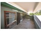 25  Botticelli Street, Fig Tree Pocket QLD 4069