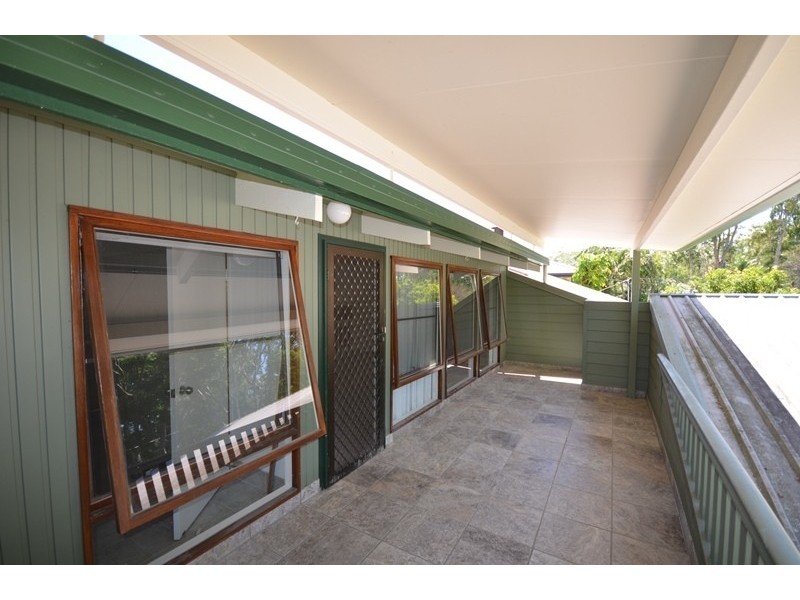 25  Botticelli Street, Fig Tree Pocket QLD 4069