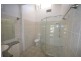 25  Botticelli Street, Fig Tree Pocket QLD 4069