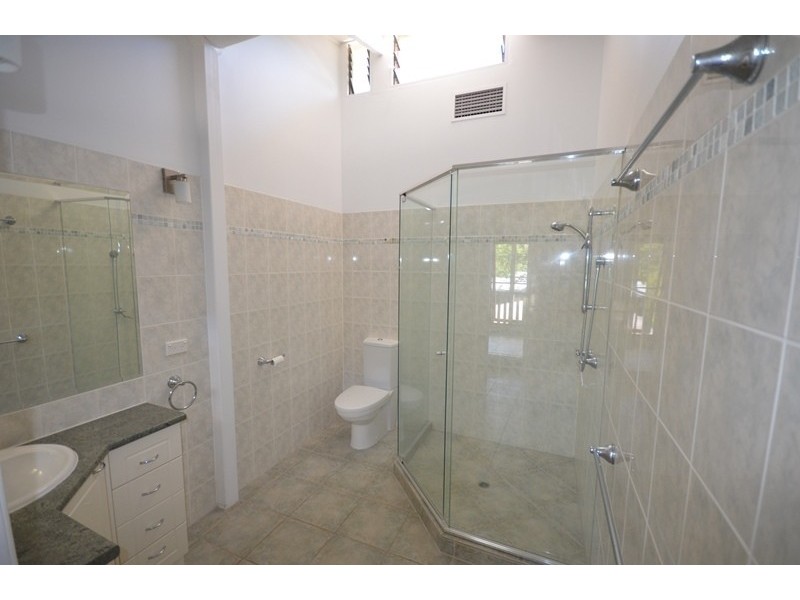 25  Botticelli Street, Fig Tree Pocket QLD 4069