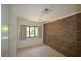 25  Botticelli Street, Fig Tree Pocket QLD 4069
