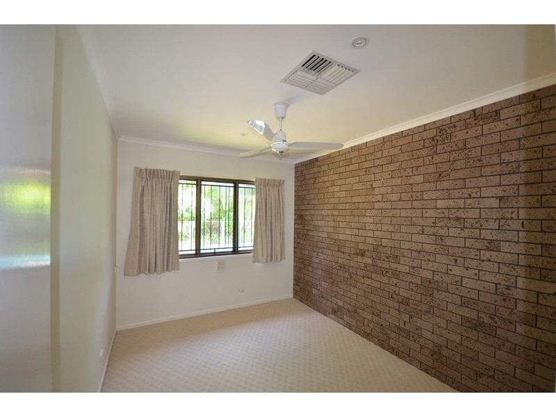 25  Botticelli Street, Fig Tree Pocket QLD 4069