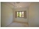 25  Botticelli Street, Fig Tree Pocket QLD 4069
