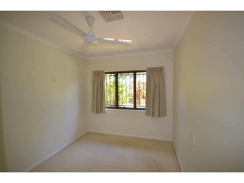 25  Botticelli Street, Fig Tree Pocket QLD 4069