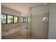 25  Botticelli Street, Fig Tree Pocket QLD 4069