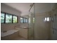25  Botticelli Street, Fig Tree Pocket QLD 4069