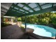 25  Botticelli Street, Fig Tree Pocket QLD 4069