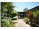 25  Botticelli Street, Fig Tree Pocket QLD 4069