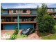 Mount Gravatt East QLD 4122