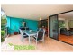 Mount Gravatt East QLD 4122