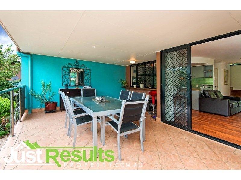 Mount Gravatt East QLD 4122