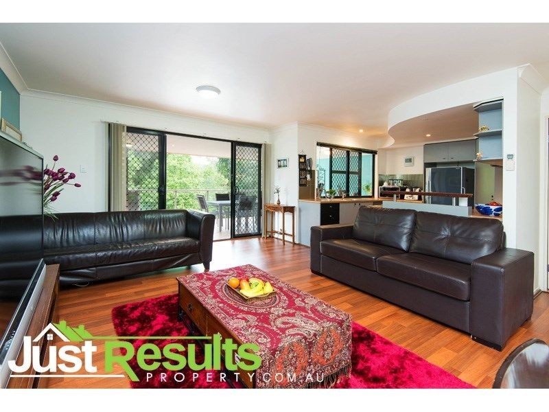 Mount Gravatt East QLD 4122