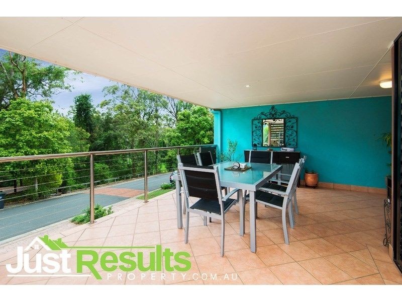 Mount Gravatt East QLD 4122