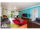 Mount Gravatt East QLD 4122
