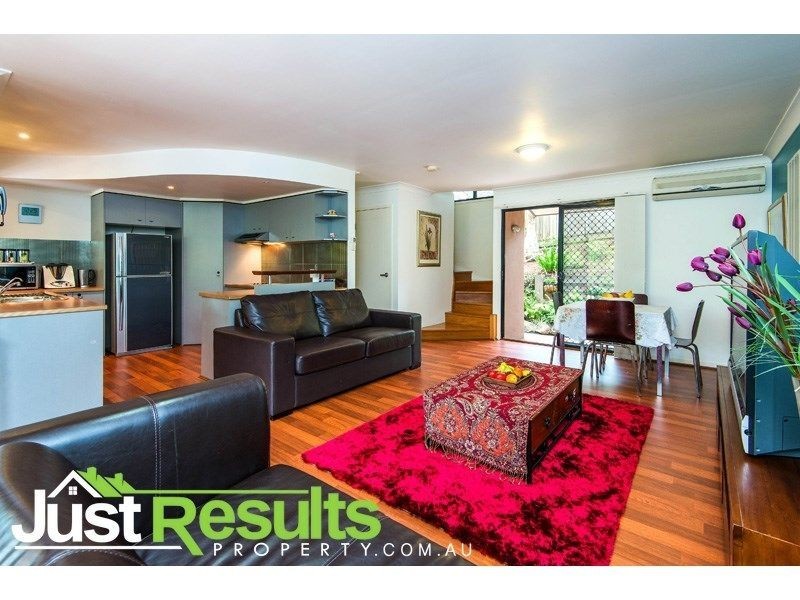 Mount Gravatt East QLD 4122