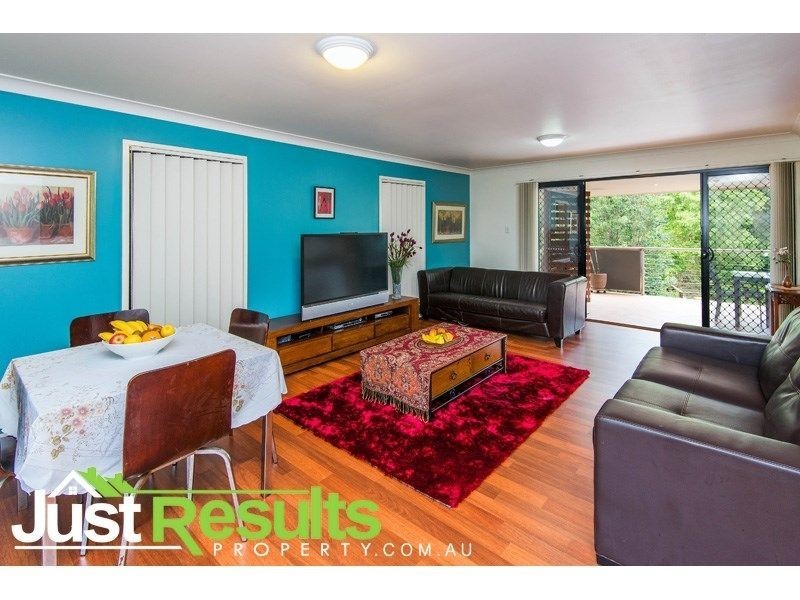 Mount Gravatt East QLD 4122