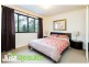 Mount Gravatt East QLD 4122