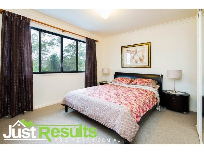 Mount Gravatt East QLD 4122