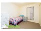 Mount Gravatt East QLD 4122
