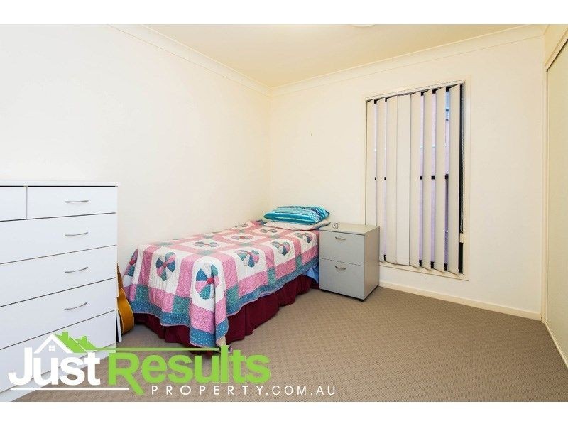 Mount Gravatt East QLD 4122
