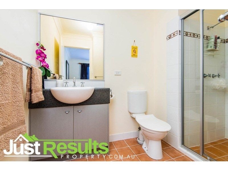 Mount Gravatt East QLD 4122