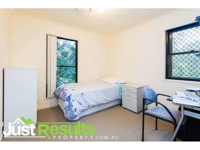 Mount Gravatt East QLD 4122