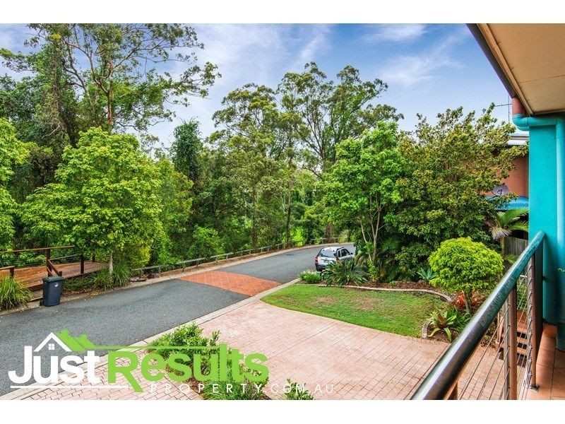 Mount Gravatt East QLD 4122
