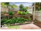 Mount Gravatt East QLD 4122