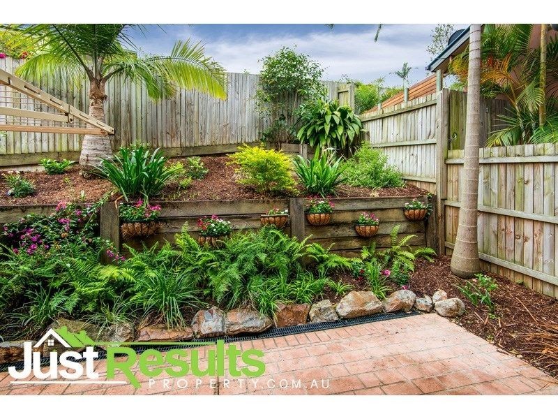 Mount Gravatt East QLD 4122