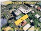 Upper Mount Gravatt QLD 4122