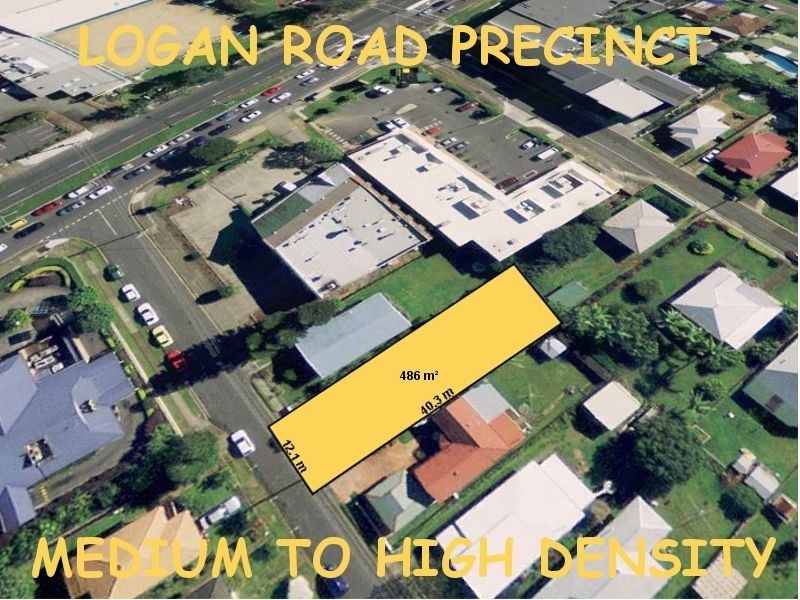 Upper Mount Gravatt QLD 4122
