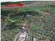 Upper Mount Gravatt QLD 4122