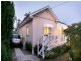 Upper Mount Gravatt QLD 4122