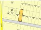 Upper Mount Gravatt QLD 4122